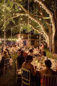 79 Unique Wedding Decorations Outdoor Ideas For Every Budget 64 Agilshome Com Romantic Wedding Ceremony Unique Wedding Decor Wedding Scene