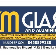 That elusive email from jennifer at the ad agency from 7 months ago? Km Glass Aluminium Bag Mungalia Modular Kitchen Dealers In Bhopal Justdial
