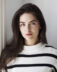 Sydney Slaven's Instagram, Twitter & Facebook