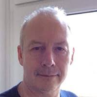 The Warren Wagontrain Raid: The First Complete Account of an Historic  Indian Attack and Its Aftermath by Benjamin Capps