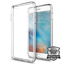 Feel free to ask and we will help you to choose the wisest way of getting an iphone 6 or iphone 6 plus in malaysia. Original Spigen Malaysia Apple Iphone 6s Plus 6 Plus