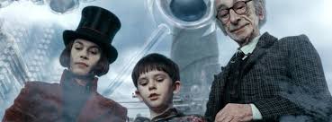 What is the summary of charlie and the chocolate factory? Charlie And The Chocolate Factory Where To Watch Streaming And Online Flicks Co Nz