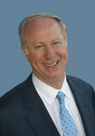 Will President Obama push us over the cliff?