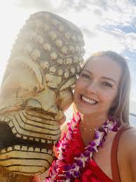 Any questions about Walt Disney World Resort?