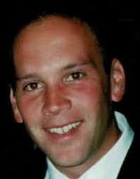 Search Grant Wright Obituaries and Funeral Services