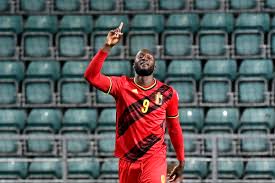 6 matches ended in a draw. Eur0v311qoxb7m