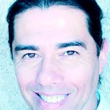 Stream TÚ ME HACES FALTA