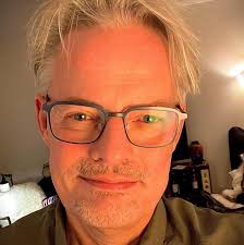 Peter Stoltze in people