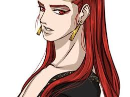 Pin by Mariah McDowell