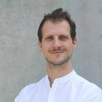 2500+ "Senné" profiles