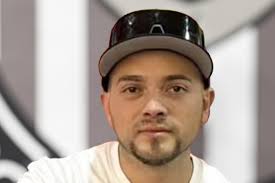 Fundraiser for Ramiro Huerta by Jaylenne Machuca : Support Alberto's Sudden  Passing