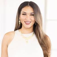 Lani Sussman Email & Phone Number