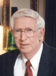 William Partee Tuberville