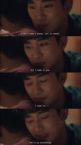 Innocent defendant (2017) · 4. Psycho But It S Okay Psycho But Its Okay Korean Drama Quotes Kdrama Quotes