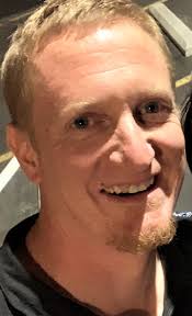 Charles Patchet Obituary