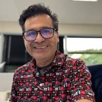 100+ "Ramiro Gutierrez" profiles