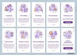 We did not find results for: Services Pour Animaux Domestiques A Bord De L Ecran De Vecteur Stock Crushpixel