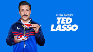 The series is a great comedy about trying to live a daily life amid social unrest and upheaval. Ted Lasso Von Apple Gewinnt In Den Kategorien Best New Series Und Best Comedy Series Bei Den Wga Awards Apple Tv Press De