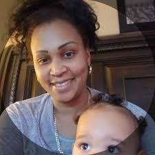 Blessed nail Salon By Appointments And Walking ( For Walking Call First)