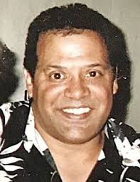 Timothy Paul “Timmy” Garrison (1966-2024)