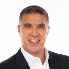 Ben Forrest Email & Phone Number