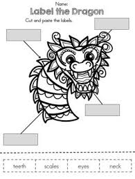 Chinese New Year 2014 Chinese New Year 2014 Chinese New Year Chinese Crafts
