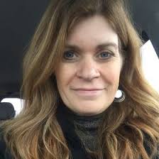 Tammy Bilotta (tammybilotta)