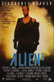 After a space merchant vessel receives an. Alien 3 Streaming Ita
