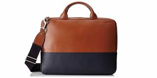 There are 357 suppliers who sells stylish laptop bags women on alibaba.com, mainly located in asia. 14 Laptop Bags That Are Stylish Professional Business Insider