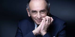 Eric Zemmour reste à l'antenne de CNews, mais s'estime victime de « censure  »