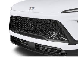 Image result for Carbon Black 2010 Enclave