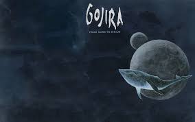 We determined that these pictures can also depict a gojira. Gojira Wallpapers Hd Wallpaper Cave