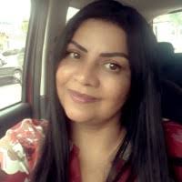 100+ perfis com “Lucy Da Silva”