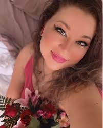 To the places of the Turkish TV series🇹🇷 "Sen cal kapimi». «Постучись в  мою дверь» I wrote the addresses of these places below. Read, save and  visit them best with a guide,