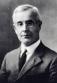 The Story of Two Inspirational Ministers and Birders of Westport Point,  Massachusetts by David Cole