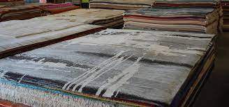 Dann suchen sie nach den neuesten teppich janning rabattcode und rabattcode. Teppich Janning Der Markenshop Ebay Shops