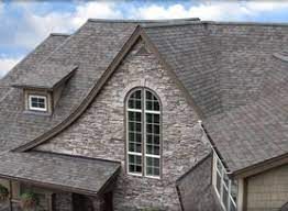 Residential Roofing Malarkey Roofing Products General Roofing Systems Canada Grs Roofing Calgary Red Deer Residential Roofing Roofing Systems Roofing