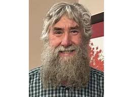 Charles Brittin Obituary (1962