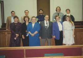 Dianne L. Guile Obituary