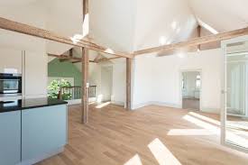 Sorgloses mieten mit der sicherheit, unterstützung und einfachheit, die sie verdienen das sagt das sind meine top tipps um in stockholm eine wohnung zu finden. Wunderschone Dachwohnung Mit 4 5 Zimmern In Wohlen Zu Vermieten Dachwohnung Wohnung Mieten 2 Zimmer Wohnung