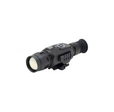 We did not find results for: Atn Thor Hd 640x480 Sensor 2 5 25x Thermal Smart Hd Rifle Scope