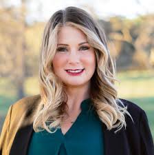 Melissa Biornstad (@melissa.biornstad) • Facebook