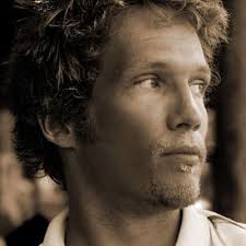 New tasting room with French flair to be revealed by Vintage Longbottom  wines this September