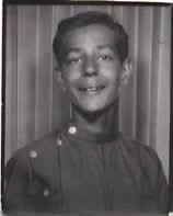 I was fondly remembering the clothing fads of my youth. Did anyone else  love Madrass, Dr. Kildare, and Ben Casey shirts? What other clothing trends  do you fondly recall?