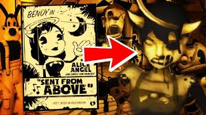 Discover more posts about bendy mario. Bendy And Mario Shefalitayal
