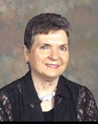 New E-911 funding plan is 80/20 split DA asks Fentress Co. for $25K in  funding