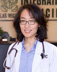 Las Vegas Weight Loss Acupuncturists Weight Loss Acupuncturists Las Vegas Clark County Nevada Weight Loss Acupuncture Las Vegas Clark County Nevada