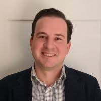 100+ "Danny Holman" profiles