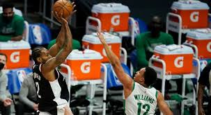 Boston celtics rumors, news and videos from the best sources on the web. Yp6zhi4zxjawdm