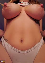 Milk On Porn Gif | Pornhub.com